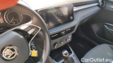 Skoda  Fabia 1.0 MPI Evo 59KW AMBITION #7