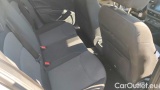 Skoda  Fabia 1.0 MPI Evo 59KW AMBITION #9