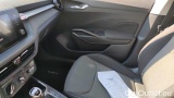  Skoda  Fabia 1.0 MPI Evo 59KW AMBITION #6