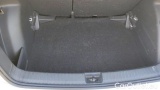  Skoda  Fabia 1.0 MPI Evo 59KW AMBITION #10
