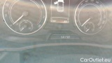  Skoda  Fabia 1.0 MPI Evo 59KW AMBITION #12