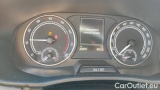  Skoda  Fabia 1.0 MPI Evo 59KW AMBITION #13