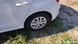  Skoda  Fabia 1.0 MPI Evo 59KW AMBITION #14