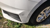  Skoda  Fabia 1.0 MPI Evo 59KW AMBITION #18