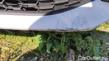  Skoda  Fabia 1.0 MPI Evo 59KW AMBITION #19