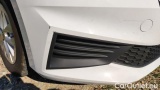  Skoda  Fabia 1.0 MPI Evo 59KW AMBITION #21