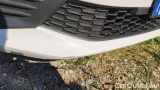  Skoda  Fabia 1.0 MPI Evo 59KW AMBITION #20
