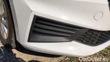  Skoda  Fabia 1.0 MPI Evo 59KW AMBITION #22