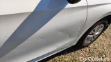  Skoda  Fabia 1.0 MPI Evo 59KW AMBITION #23