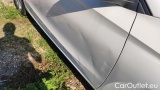  Skoda  Fabia 1.0 MPI Evo 59KW AMBITION #24