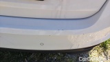  Skoda  Fabia 1.0 MPI Evo 59KW AMBITION #26