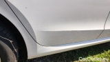  Skoda  Fabia 1.0 MPI Evo 59KW AMBITION #25
