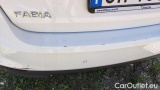  Skoda  Fabia 1.0 MPI Evo 59KW AMBITION #27