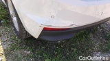  Skoda  Fabia 1.0 MPI Evo 59KW AMBITION #28