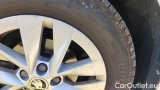  Skoda  Fabia 1.0 MPI Evo 59KW AMBITION #29