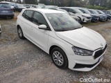 Skoda  Fabia 1.0 MPI Evo 59KW AMBITION #2