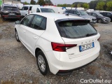  Skoda  Fabia 1.0 MPI Evo 59KW AMBITION #3