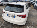  Skoda  Fabia 1.0 MPI Evo 59KW AMBITION #4