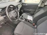  Skoda  Fabia 1.0 MPI Evo 59KW AMBITION #5