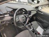  Skoda  Fabia 1.0 MPI Evo 59KW AMBITION #6