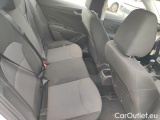  Skoda  Fabia 1.0 MPI Evo 59KW AMBITION #8