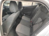  Skoda  Fabia 1.0 MPI Evo 59KW AMBITION #9
