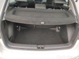  Skoda  Fabia 1.0 MPI Evo 59KW AMBITION #10