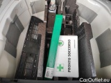  Skoda  Fabia 1.0 MPI Evo 59KW AMBITION #11