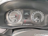  Skoda  Fabia 1.0 MPI Evo 59KW AMBITION #12