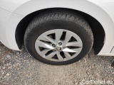  Skoda  Fabia 1.0 MPI Evo 59KW AMBITION #14