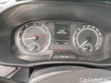  Skoda  Fabia 1.0 MPI Evo 59KW AMBITION #13