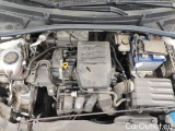  Skoda  Fabia 1.0 MPI Evo 59KW AMBITION #15