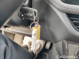  Skoda  Fabia 1.0 MPI Evo 59KW AMBITION #16