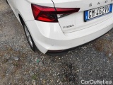  Skoda  Fabia 1.0 MPI Evo 59KW AMBITION #20