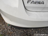  Skoda  Fabia 1.0 MPI Evo 59KW AMBITION #21