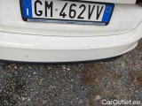 Skoda  Fabia 1.0 MPI Evo 59KW AMBITION #22