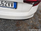  Skoda  Fabia 1.0 MPI Evo 59KW AMBITION #23