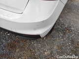 Skoda  Fabia 1.0 MPI Evo 59KW AMBITION #24
