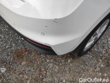  Skoda  Fabia 1.0 MPI Evo 59KW AMBITION #25