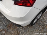  Skoda  Fabia 1.0 MPI Evo 59KW AMBITION #26