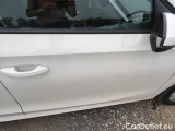  Skoda  Fabia 1.0 MPI Evo 59KW AMBITION #27