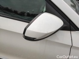  Skoda  Fabia 1.0 MPI Evo 59KW AMBITION #29