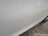  Skoda  Fabia 1.0 MPI Evo 59KW AMBITION #28