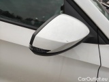  Skoda  Fabia 1.0 MPI Evo 59KW AMBITION #30