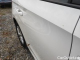  Skoda  Fabia 1.0 MPI Evo 59KW AMBITION #31
