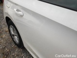  Skoda  Fabia 1.0 MPI Evo 59KW AMBITION #32