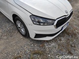  Skoda  Fabia 1.0 MPI Evo 59KW AMBITION #33