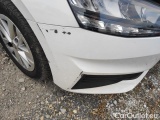  Skoda  Fabia 1.0 MPI Evo 59KW AMBITION #34