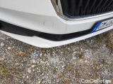 Skoda  Fabia 1.0 MPI Evo 59KW AMBITION #35