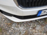  Skoda  Fabia 1.0 MPI Evo 59KW AMBITION #36